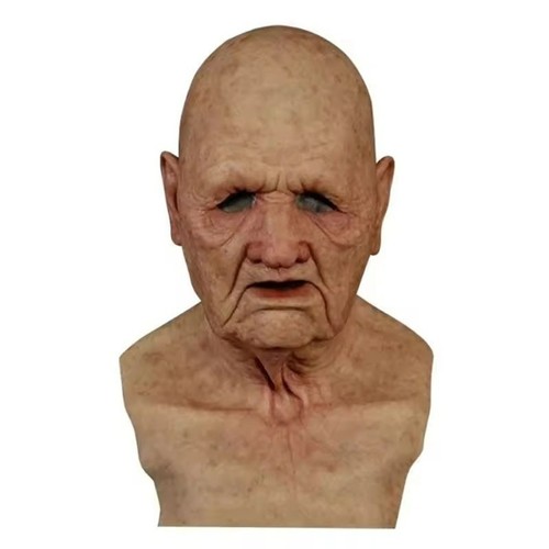 Halloween realistic old - halloween,