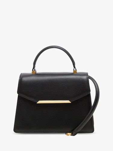 Jasper conran london francine - jasper,