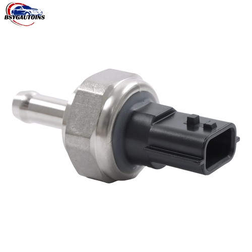 Sh0918211 for mazda - for,