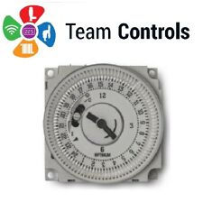 IDEAL Esprit & Excel Combi Boiler Multifit Mechanical Timer Clock 24Hour TC-FM18