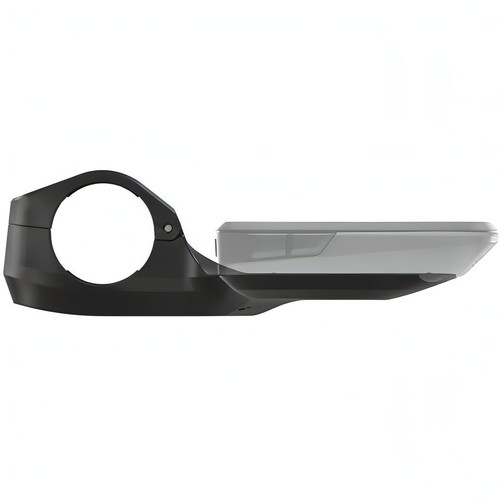 Wahoo elemnt roam aero - roam,