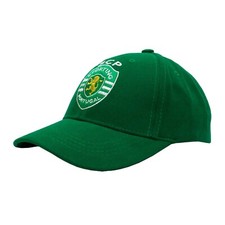 Sporting Lisbon Portugal Green