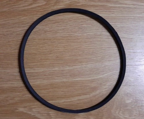 Mac allister mlmp300sp46 belt - mac,