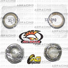 All Balls Steering Headstock