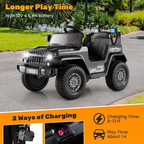 Kids battery powered electric - kids,