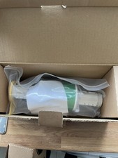 All Weather Permanent Adhesive