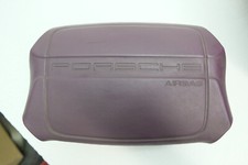 Porsche 964 Steering Wheel