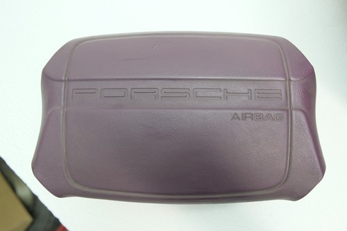 Porsche 964 steering - 964, wheel