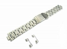 Citizen Promaster Stainless Steel Watch Band 59-S05173 For Model NY0040-50E