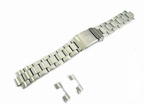 Citizen promaster stainless - citizen,
