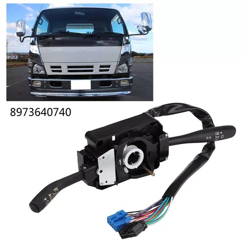 Turn signal indicator - signal, wiper