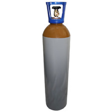  Helium Balloon gas 20 litre