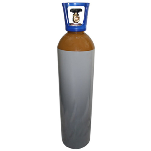 Helium balloon gas litre - ,