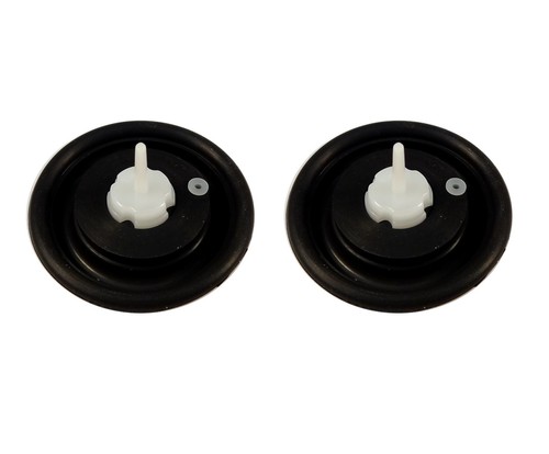 Torbeck diaphragm washers old - torbeck,