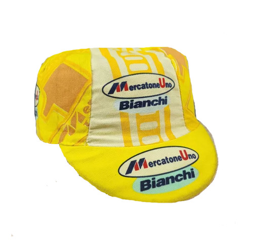 Apis mercatone uno - mercatone,