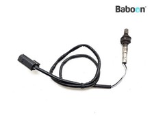 Oxygen Sensor Triumph Sprint RS 955i 1999-2004