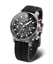 Vostok Europe EXPEDITION SOUTH