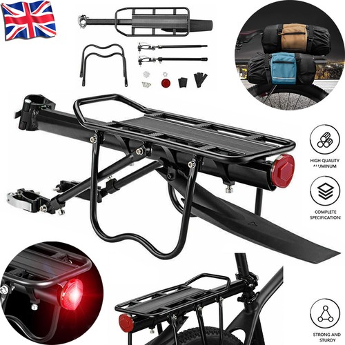 50kg max alloy - max, bicycle