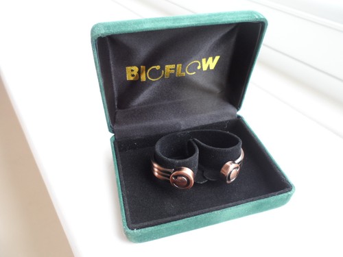 Bioflow duo magnetic modules - duo,