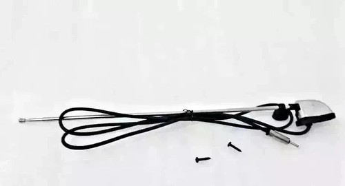 Suitable for suzuki samurai - suzuki,