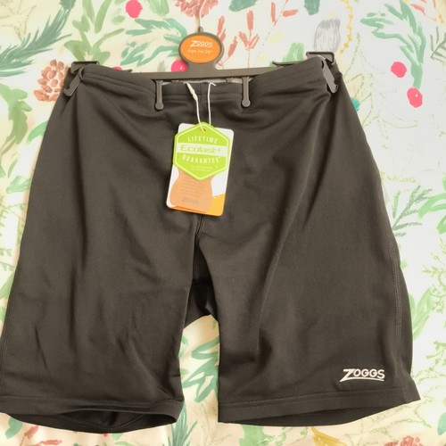 Brand new zoggs - new, mid