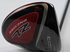 Left Handed Cobra ZL Encore