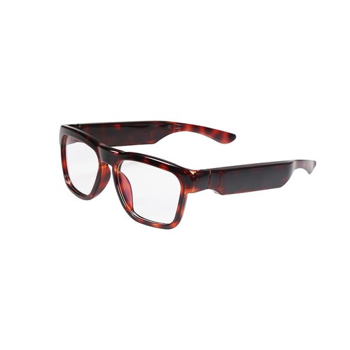 Oho smart glasses 128g mp3 - smart,