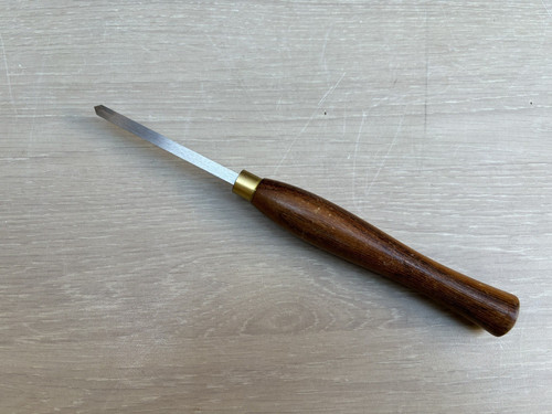 Crown tools micro - 3/32",
