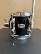 Yamaha Recording custom 8x7