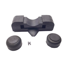 Honda CB100 CB125 CL100 CL125