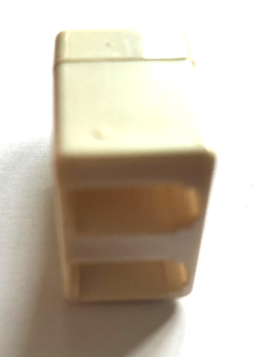 Rj11 phone line splitter - splitter,