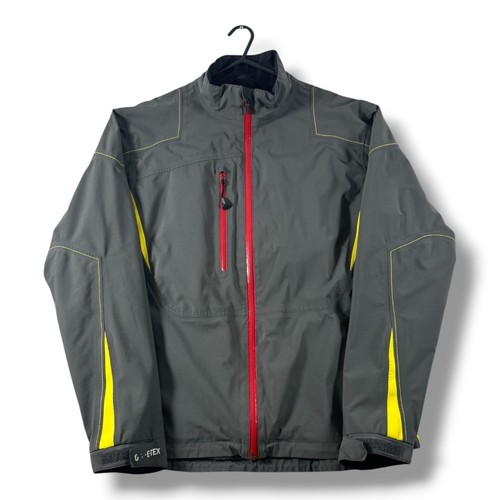 Galvin green men - galvin, gore-tex