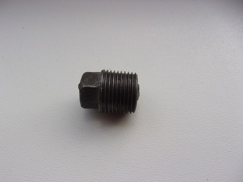 Stationary engine lister oil - d,