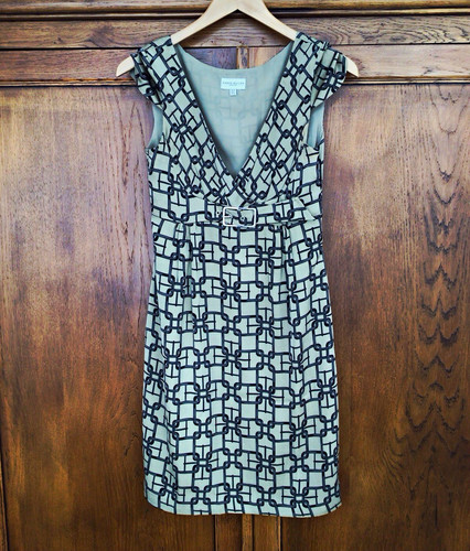 Karen millen beige - karen,