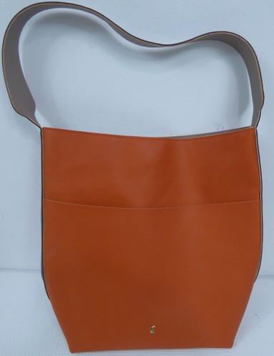 Joules emma colourblock faux - emma,