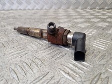 FORD GALAXY INJECTOR