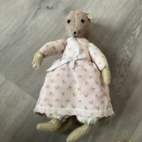 Vintage hand crafted - vintage,