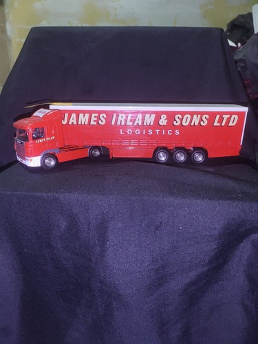 Corgi classics 59509 super - corgi,