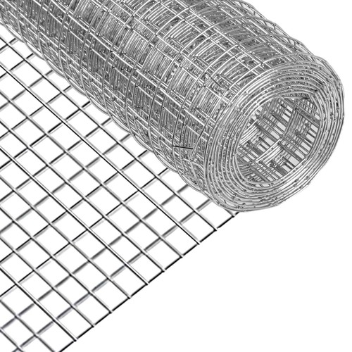 Hardware cloth chicken - hardware, cloth,chicken