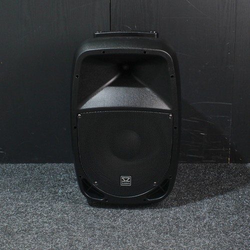 Subzero p12 portable - subzero, pa