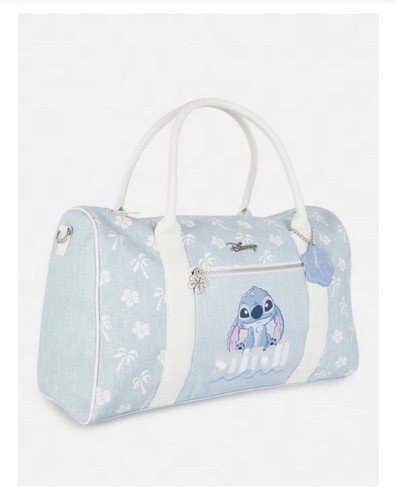 Disney primark lilo and stitch - and,