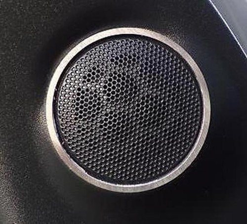 Rings vauxhall astra iii - rings, h
