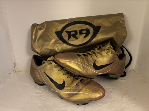 Nike mercurial vapor - mercurial,