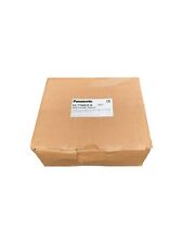 Panasonic Digital Proprietary