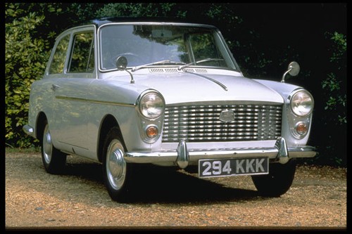 354093 austin a40 farina - austin,