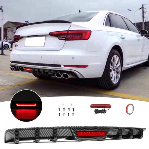 For audi a6 a7 a8 - for,