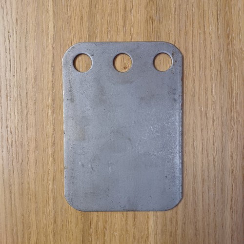 Link51 pallet - (compatible),