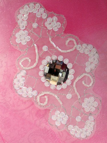 Jb35 emma white bridal - emma,