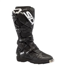 Sidi Moto CrossFire Cross