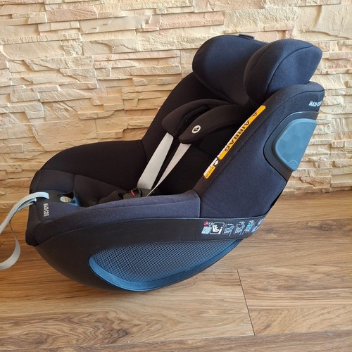 2023 maxi cosi - *, 360